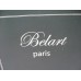 BELART PARIS  POUR HOMME PARFUM SPECIAL EDITION 100ML ULTRA RARE IN FACTORY BOX