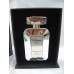 BELART PARIS  POUR HOMME PARFUM SPECIAL EDITION 100ML ULTRA RARE IN FACTORY BOX