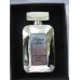 BELART PARIS  POUR HOMME PARFUM SPECIAL EDITION 100ML ULTRA RARE IN FACTORY BOX