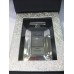 BELART PARIS  POUR HOMME PARFUM SPECIAL EDITION 100ML ULTRA RARE IN FACTORY BOX