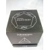RAMON MOLVIZAR 5 ELEMENTS 100ML BRAND NEW IN FACTORY BOX