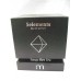 RAMON MOLVIZAR 5 ELEMENTS 100ML BRAND NEW IN FACTORY BOX