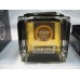 RAMON MOLVIZAR 5 ELEMENTS 100ML BRAND NEW IN FACTORY BOX