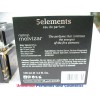 RAMON MOLVIZAR 5 ELEMENTS 100ML BRAND NEW IN FACTORY BOX