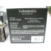 RAMON MOLVIZAR 5 ELEMENTS 100ML BRAND NEW IN FACTORY BOX
