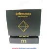 RAMON MOLVIZAR 4 ELEMENTS 100ML BRAND NEW IN FACTORY BOX