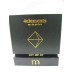 RAMON MOLVIZAR 4 ELEMENTS 100ML BRAND NEW IN FACTORY BOX