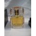 RAMON MOLVIZAR 4 ELEMENTS 100ML BRAND NEW IN FACTORY BOX