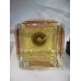 RAMON MOLVIZAR 4 ELEMENTS 100ML BRAND NEW IN FACTORY BOX