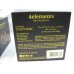 RAMON MOLVIZAR 4 ELEMENTS 100ML BRAND NEW IN FACTORY BOX