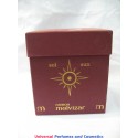 RAMON MOLVIZAR SOL SUN 100ML BRAND NEW IN FACTORY BOX