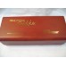 RAMON MOLVIZAR MUSK ORIENTAL 100ML BRAND NEW IN FACTORY BOX