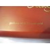 RAMON MOLVIZAR MUSK ORIENTAL 100ML BRAND NEW IN FACTORY BOX