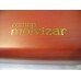 RAMON MOLVIZAR MUSK ORIENTAL 100ML BRAND NEW IN FACTORY BOX