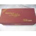 RAMON MOLVIZAR MUSK ORIENTAL 100ML BRAND NEW IN FACTORY BOX