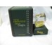 RAMON MOLVIZAR SMART GOLDSKIN 75ML BRAND NEW IN FACTORY BOX