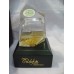 RAMON MOLVIZAR SMART GOLDSKIN 75ML BRAND NEW IN FACTORY BOX