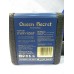 RAMON MOLVIZAR QUEEN SECRET 75ML BRAND NEW IN FACTORY BOX