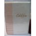 RAMON MOLVIZAR GOLDSKIN 75ML BRAND NEW IN FACTORY BOX