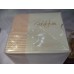 RAMON MOLVIZAR GOLDSKIN 75ML BRAND NEW IN FACTORY BOX