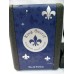 RAMON MOLVIZAR KING SECRET 75ML BRAND NEW IN FACTORY BOX
