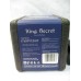 RAMON MOLVIZAR KING SECRET 75ML BRAND NEW IN FACTORY BOX