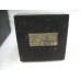 RAMON MOLVIZAR KING SECRET 75ML BRAND NEW IN FACTORY BOX