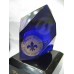 RAMON MOLVIZAR KING SECRET 75ML BRAND NEW IN FACTORY BOX