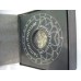 RAMON MOLVIZAR ART & SILVER & PERFUME FOR WOMEN 75ML BRAND NEW IN FACTORY BOX