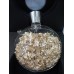 RAMON MOLVIZAR ART & SILVER & PERFUME FOR WOMEN 75ML BRAND NEW IN FACTORY BOX