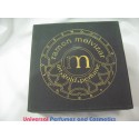 RAMON MOLVIZAR ART & GOLD & PERFUME FOR WOMEN 75ML BRAND NEW IN FACTORY BOX