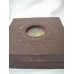 RAMON MOLVIZAR ART & GOLD & PERFUME FOR WOMEN 75ML BRAND NEW IN FACTORY BOX