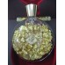 RAMON MOLVIZAR ART & GOLD & PERFUME FOR WOMEN 75ML BRAND NEW IN FACTORY BOX
