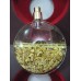 RAMON MOLVIZAR ART & GOLD & PERFUME FOR WOMEN 75ML BRAND NEW IN FACTORY BOX