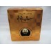 PATCHOULI BY M.MICALLEF 100ML EAU DE PARFUM NEW IN FACTORY BOX