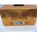 PATCHOULI BY M.MICALLEF 100ML EAU DE PARFUM NEW IN FACTORY BOX