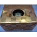 PATCHOULI BY M.MICALLEF 100ML EAU DE PARFUM NEW IN FACTORY BOX