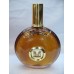 PATCHOULI BY M.MICALLEF 100ML EAU DE PARFUM NEW IN FACTORY BOX