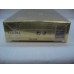MONTE CARLO PERRIS AMBRE GRIS  EAU DE PARFUM 100ML SPRAY ONLY FOR $99.99