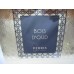 PERRIS MONTE CARLO BOIS D'OUD EAU DE PARFUM 100ML SPRAY ONLY FOR $99.99