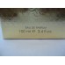 PERRIS MONTE CARLO BOIS D'OUD EAU DE PARFUM 100ML SPRAY ONLY FOR $99.99