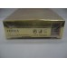 PERRIS MONTE CARLO BOIS D'OUD EAU DE PARFUM 100ML SPRAY ONLY FOR $99.99