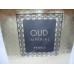 MONTE CARLO PERRIS OUD IMPERIAL 100 EAU DE PARFUM 100ML SPRAY ONLY FOR $109.99