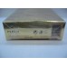 MONTE CARLO PERRIS OUD IMPERIAL 100 EAU DE PARFUM 100ML SPRAY ONLY FOR $109.99