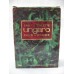 UNGARO POUR L'HOMME I by Emanuel Ungaro EDT Spray Vintage DISCONTINUED