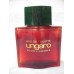 UNGARO POUR L'HOMME I by Emanuel Ungaro EDT Spray Vintage DISCONTINUED