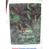 UNGARO POUR L'HOMME I by Emanuel Ungaro EDT Spray Vintage DISCONTINUED
