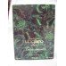 UNGARO POUR L'HOMME I by Emanuel Ungaro EDT Spray Vintage DISCONTINUED