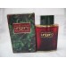 UNGARO POUR L'HOMME I by Emanuel Ungaro EDT Spray Vintage DISCONTINUED