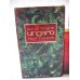 UNGARO POUR L'HOMME I by Emanuel Ungaro EDT Spray Vintage DISCONTINUED